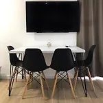 24 C Apartman *