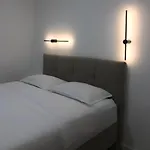 Apartman 24 C Trogir