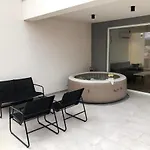 Apartament 24 C *