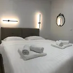 24 C