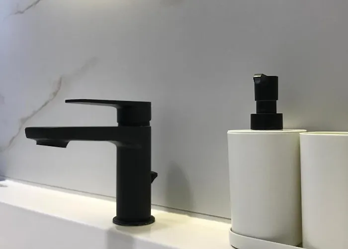 Apartament 24 C Trogir