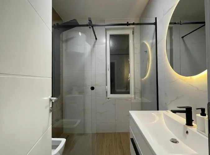 Apartament 24 C Trogir