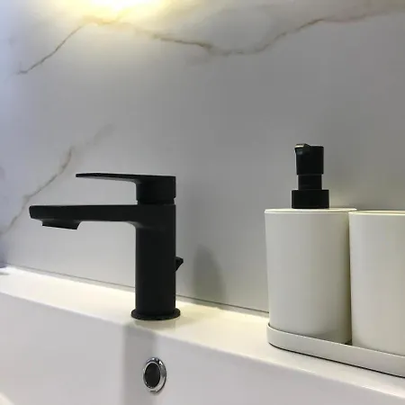 Apartman 24 C Trogir