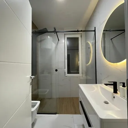 Apartman 24 C Trogir